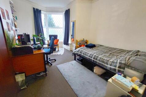 3, Roslin Road, Sheffield, S10 photo 4