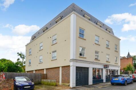 Property Image 10