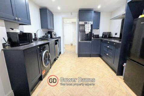 Mill Lane, Grays photo 3