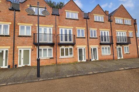 Click to visit Rightmove listing