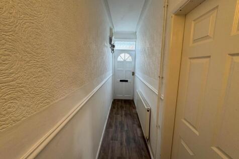 EDWARD STREET, CLEETHORPES photo 3