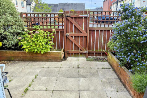 Property Image 12