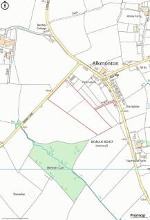 Land at Alkmonton.jpg