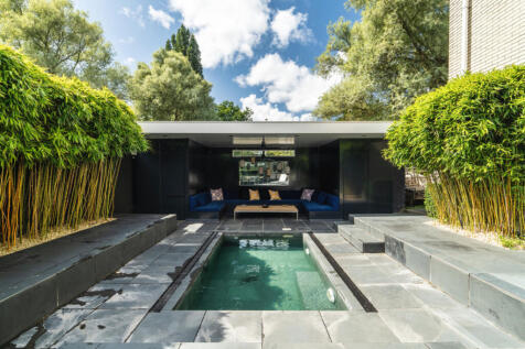 Olympiadelaan 8 1183 WN AMSTELVEEN image 2
