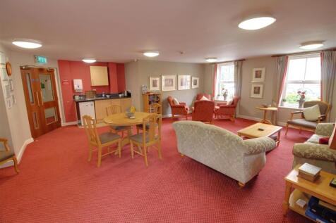 img_6020-img_6022 - copy.jpg