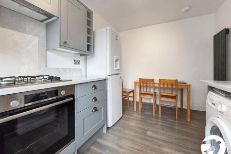 Adolphus Street, London, SE8 photo 3