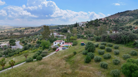 Property Image 36
