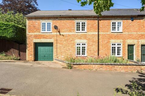 27 Murswell Lane, Silverstone (29).jpg