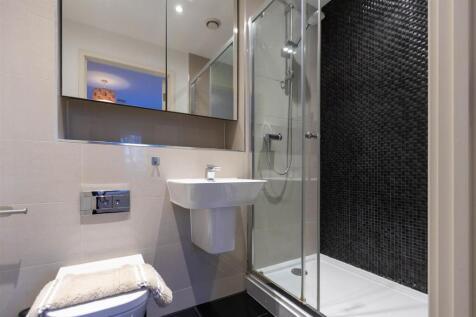 en-suite.jpg