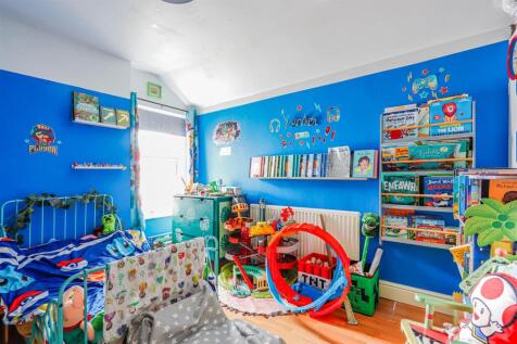 St Mary's Avenue_-15.jpg