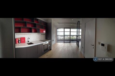 Panarama 2a