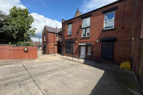 Commercial Property for sale Image 9