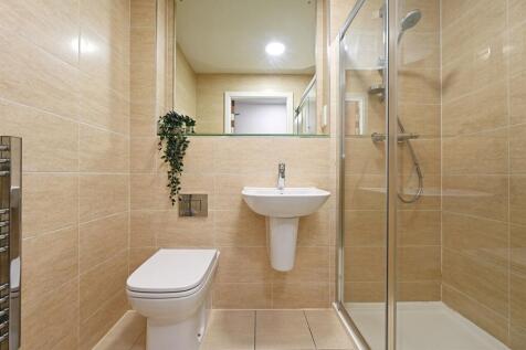 226 Mezzo, Gatecrasher Apartments, City Centre, S1 photo 4