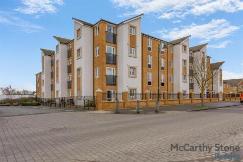 8678945-exterior06.jpg
