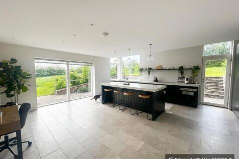 Llandough, Cowbridge, CF71 photo 3