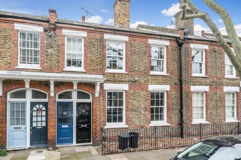 1106575 (1)