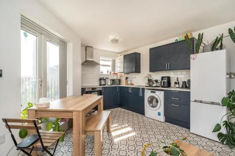 Verney Road, Verney Road photo 3