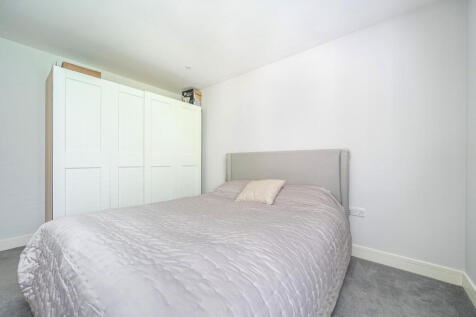 1354035-18-68cac5...