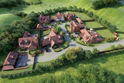 Site CGI