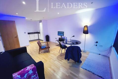 ce988a50-309_20mille