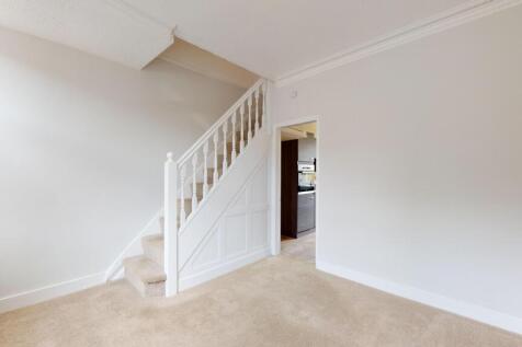 Bremner Street, Otley, West Yorkshire photo 3