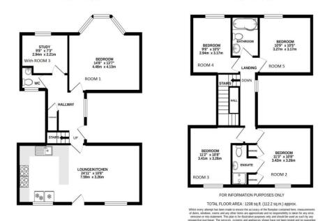 40 Hackington Road, 