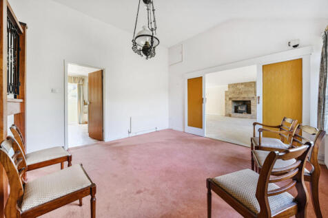 1306589-27-684c5c...