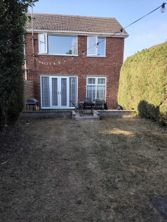 Rear Garden (2)