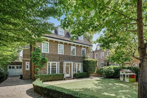 5 The Lane NW8 0PN-No Watermark-9.jpg