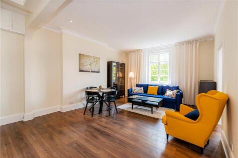 1-bed house on Haggerston, London, E2, £1,250/mo