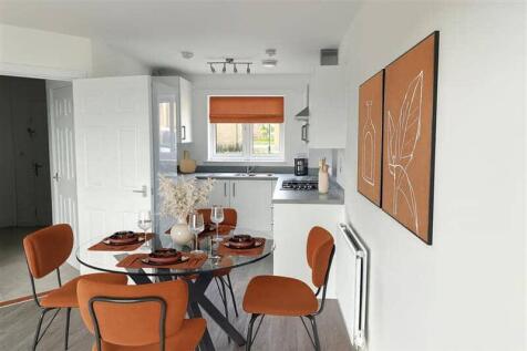 Clarence Place Plot 111 - Image 6