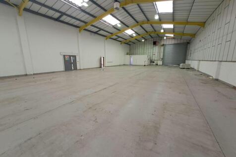 Unit 16 Warehouse 3.jpg