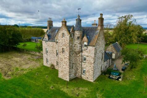 dji_fly_20231012_123604_218_1697316006992_photo.jp