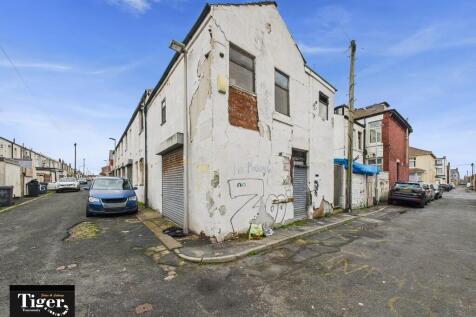 CAM03440G0-PR0451...