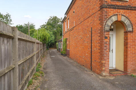 1328272-18-6887b5...