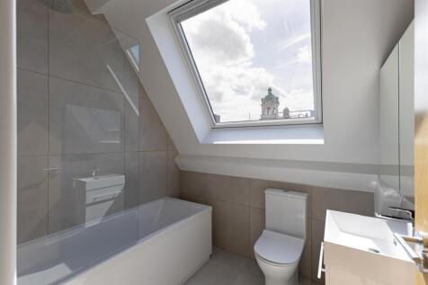 106639_Flat-7-Lion-House-23-Islington-High-Street-