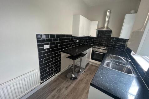 Lower Mayer Street, Stoke on Trent,  photo 3
