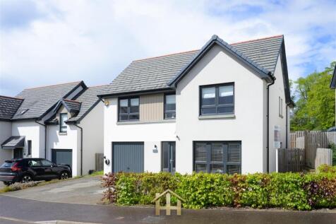 22Grayfaulds-0007.jpg