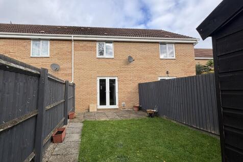 Property Image 13
