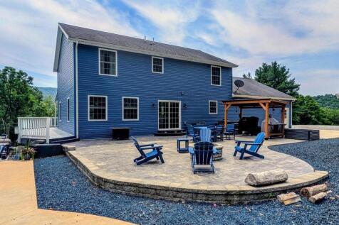 Property Image 101