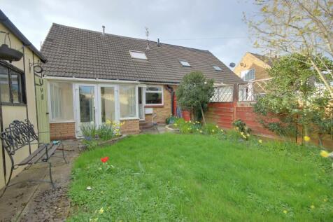 1 Garden C