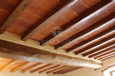 Panorama e Particolari