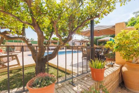 Property Image 36