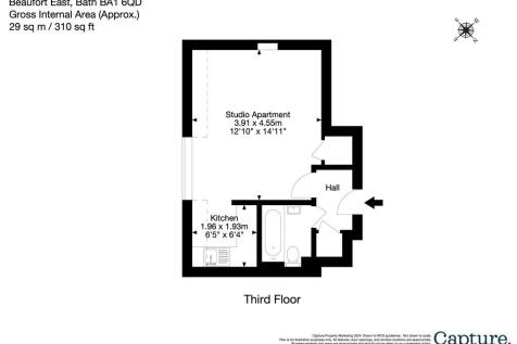 FLP_1628_1_origin...