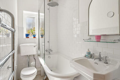 94492230-8b9d-44a5-9925-1ca10c989b6c