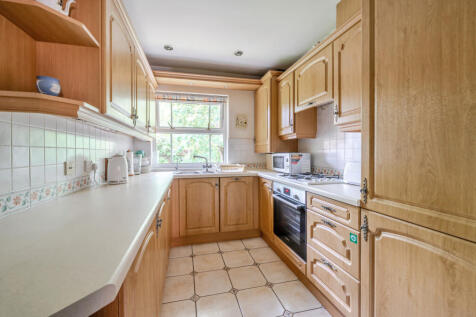 1347276-11-68b83a...