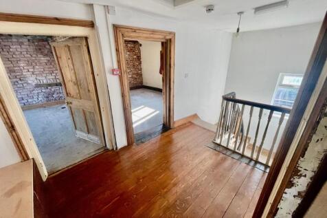 858496e6-d0a9-4f1b-a817-afebc25412d3