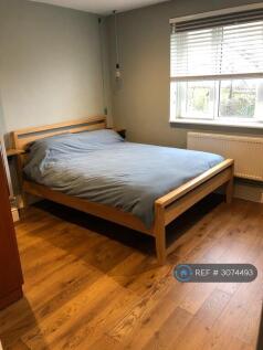 Jean House, London, SW17 photo 3