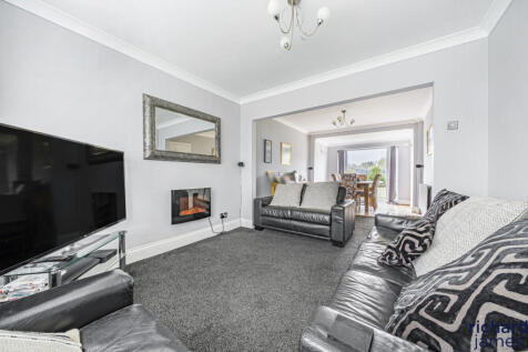 245bff5ba3f5403ca9c23a682cc7a834