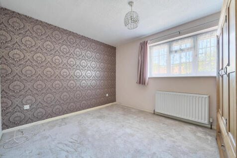 1319924-21-686f9e...